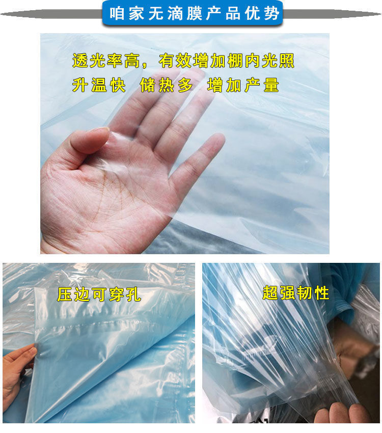 bc2c9e1f646e497feba112ee447177