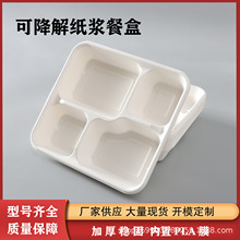 һ���Լ��{�ͱP¶�I�ە�����ʳ����пɽ������{��Ĥ����©