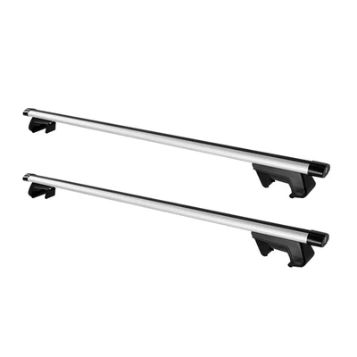 Car Roof Rack: Universal Luggage Rack