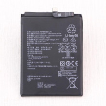 适用华为nova6 5G版 mate30 荣耀V30 P40青春HB486586ECW手机电池