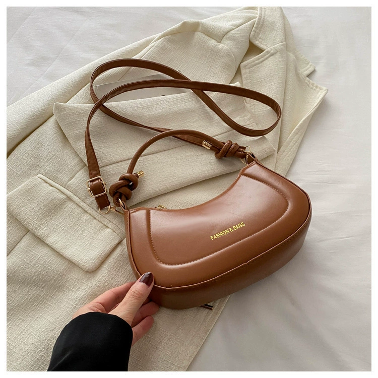 Ручная сумка женская сумка 2025 новая мода корейская маленькая квадратная сумка высокого качества