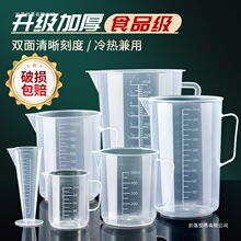 �B�������������̶ȴ�������Ͳ���ú決�̲��Ӌ�������̶���