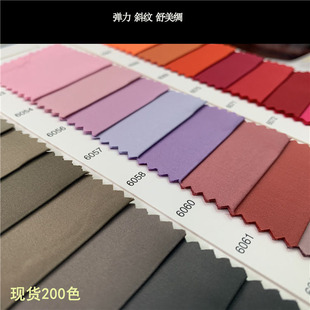 ���F؛������  T600 ����б�y�ﲼ   ���������I  ����Ƥ�݃��r