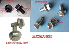 �b���ݽz�м��C��������������ͨ�겨���������м��C���