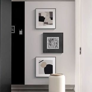 �ڰ׸߼��в͏d�b�����ˇ�g�͏d�쮋�F�����s���νM�����ұڮ�