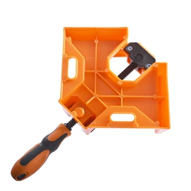 钻头;电动工具配件;家用组合工具