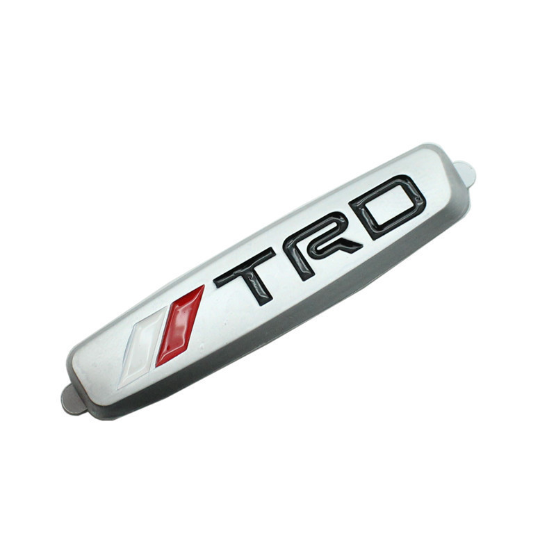 TRD / Dedução de cartão longo