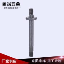 ���X���I��˨ �ߏ���8.8���l���ݽz���l 45#��˨��ݙC�ǘ����