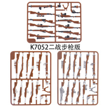 �羳܊�����������������Ƭ�pɫ������С�w����݆���ʌ�ƴ�b�eľ