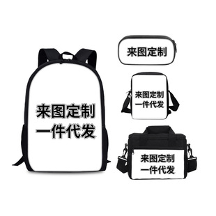 17��������W���p�米���Ͱ�����P�����b���uͨ���R�d����1���l