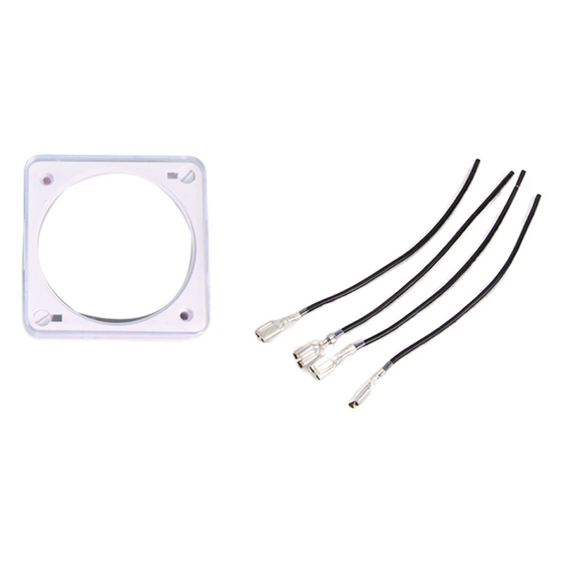 CN101A водонепроницаемый ящик терминальный костюм