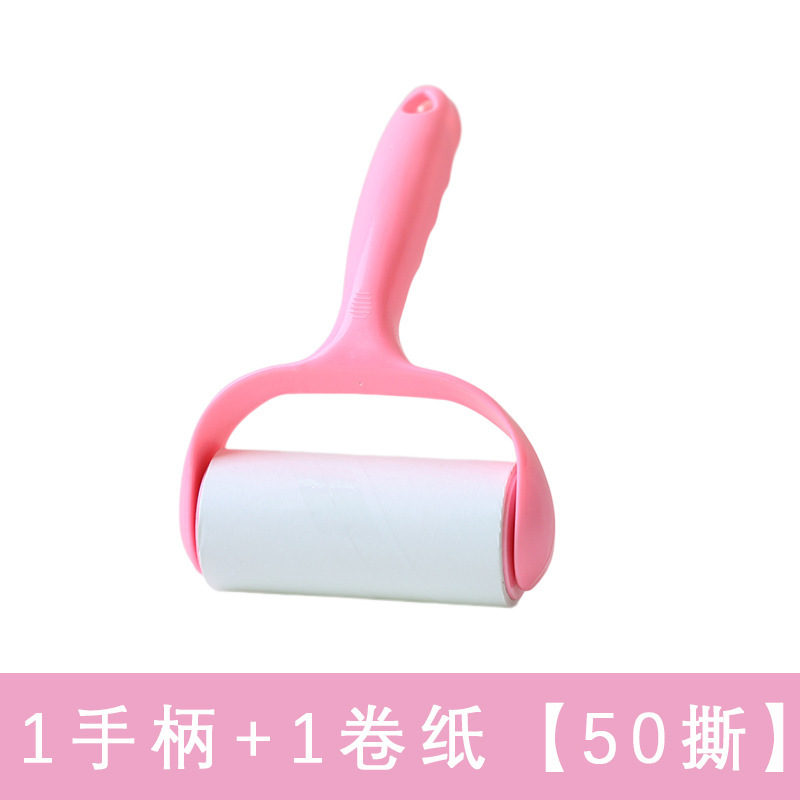 O1CN01By91Mn1dJ3q4sFVDb_!!2213