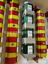 ����VIVOLOͬ������RV-0G/0.179RG0910101�����������͸�ͬ������