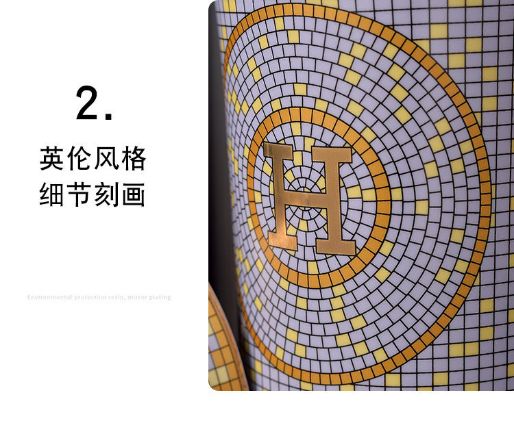 花瓶_13.jpg