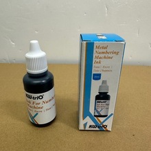 �ɵÃ�̖�a�Cӡ���a����ī��������ӡ���Ԅ���̖��a��̖�a�C���