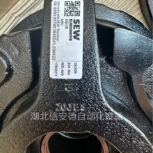 BE20B  200NM 400AC 赛威SEW制动器 全新原装 现货议价