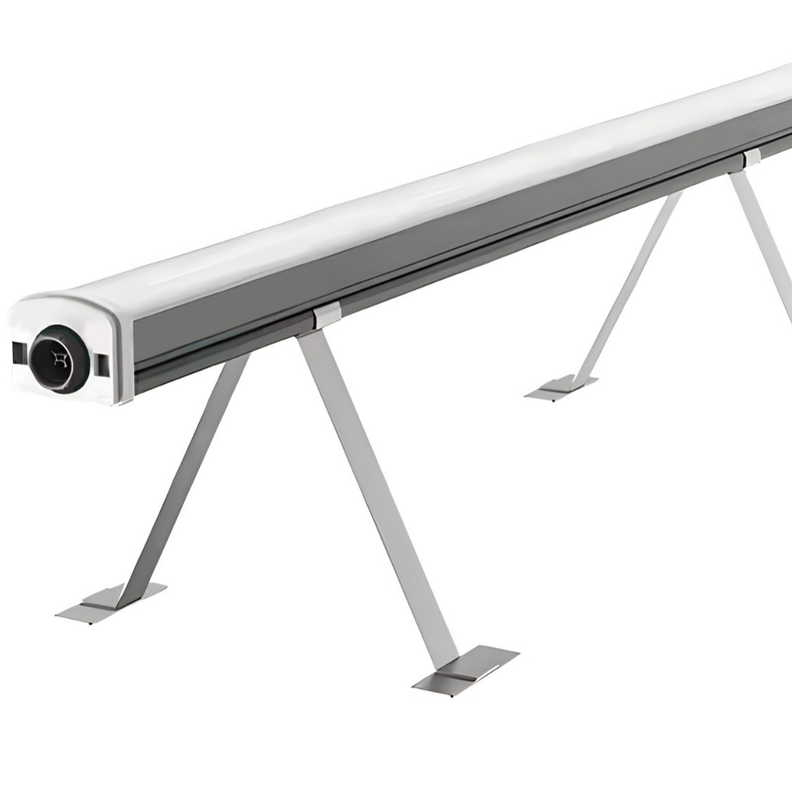 Under the canopy125W���µƵ��ϲ������������Ʒ������ũ����ֲ