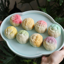 2024�긣�ˌ��������ʽ�������͹��Ӳ��^�c�İ��ֶY�S�����l