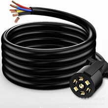 �m���RV��܇��¶�I܇��8Ӣ��7ᘲ��^���L�����;�����|