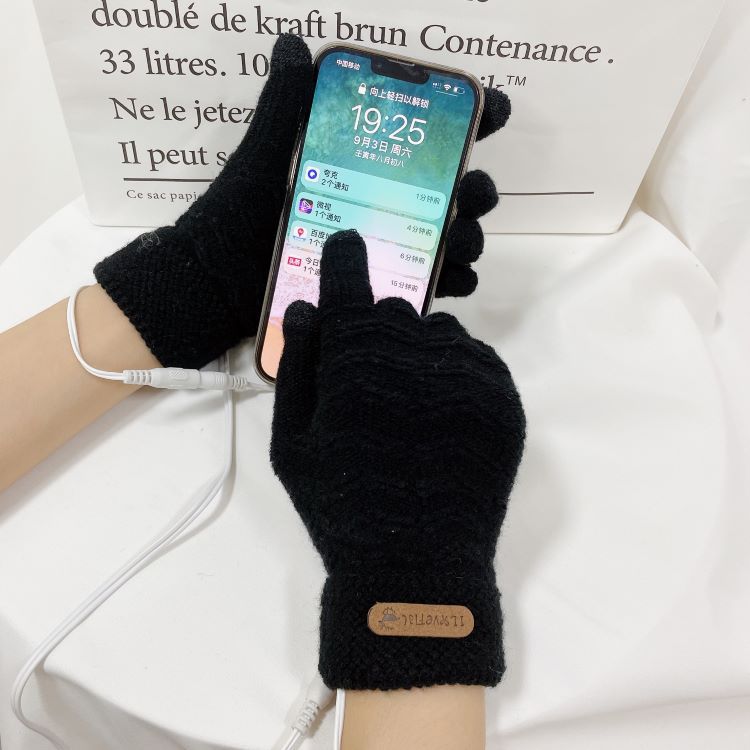 IMG_3812(20220903-222227)