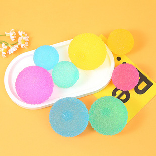 �羳��ѿ�ǲ���6/4cm����y�������؏��≺��Ȥζ�������