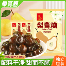 �����Ӳ�ǝ�����0�����㾫ɫ�ؽ�����ʳ���e�ǹ����l�ֹ�����