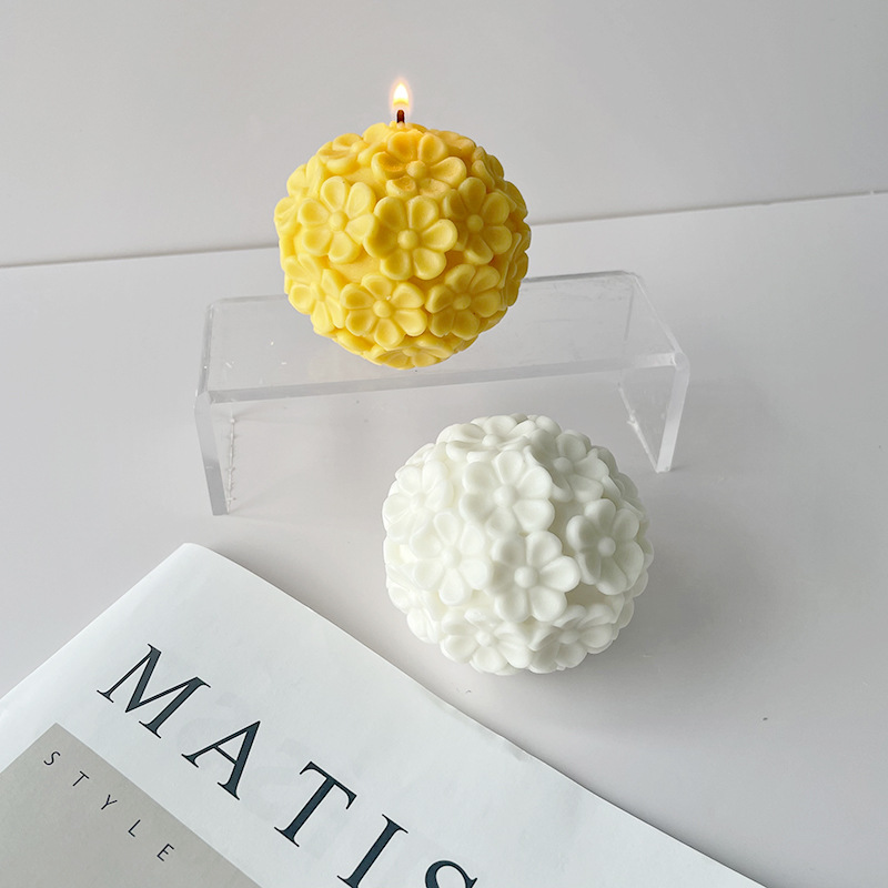 9c7f1e9da07cc1767ba9c664da80f6