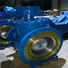 DYQ340H ���bʽƫ�İ����y DYQ340F ��ڏ����y DYQ340Y �����y