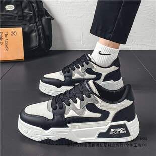 ��Ь����������߷�ˮ�����ڰ���؈�\�����eЬ��ʿ������r�а�Ь