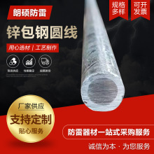 �S���\��䓈A�� �\��䓏ͺϽӵ؈A�� ���׽ӵ����¾��\��䓈A��