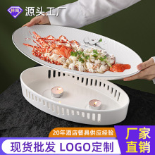 ��̖Ϟ�T�ӟ����~�P���r�P�������t���þƵꌣ�ø߶�˽�˕����;�