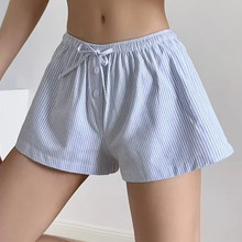 ��ʽ�l�y�~�۳��K������ѝŮ��߅�����ļ��ٴ�������e��׼Ҿ�ѝ