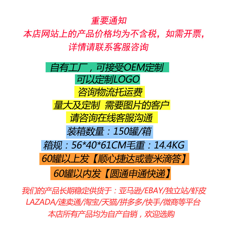 lQLPJwJk2ROVkgTNAyDNAxaw6gV1YZ