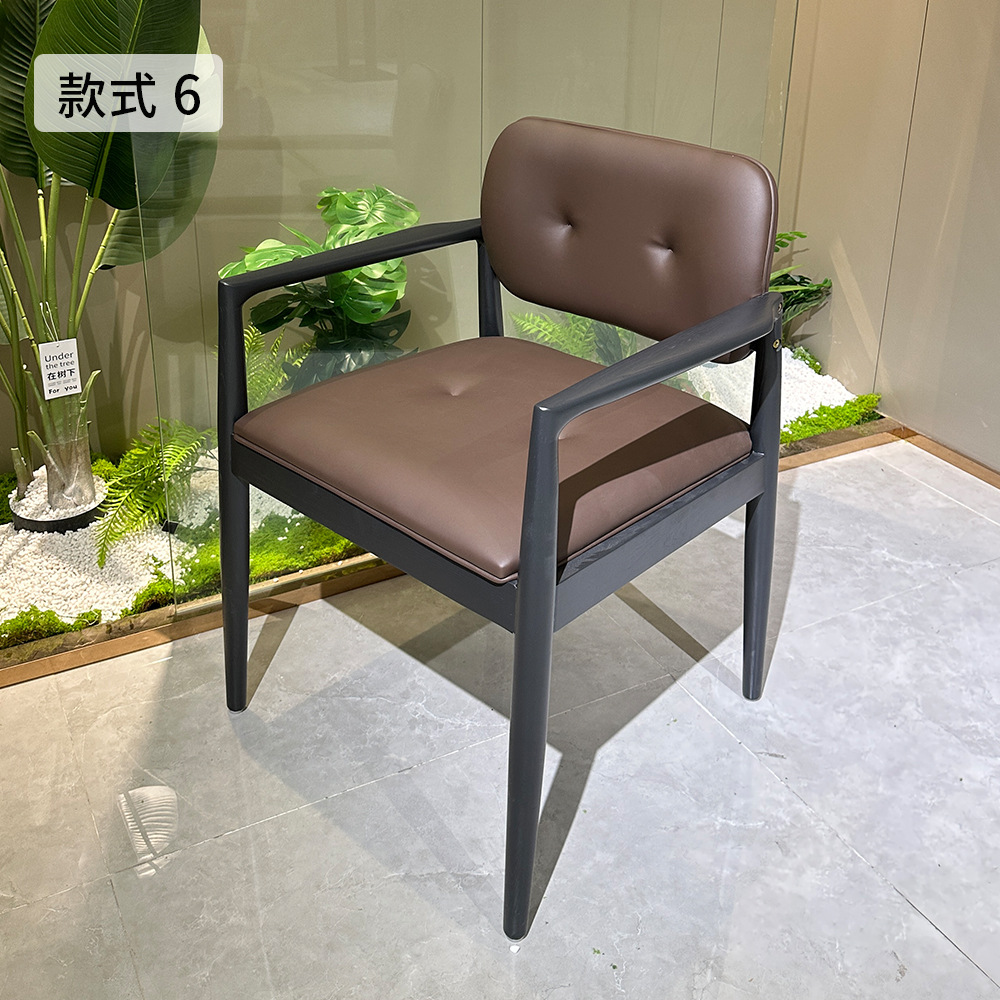 스타일 6