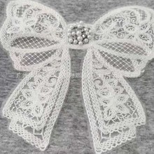 ¿ëYNXK̽PŮblŮͯRײNo