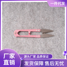 km@羊毛毡戳戳乐diy手工制作材料包猫狗毛戳针玩偶工具套装