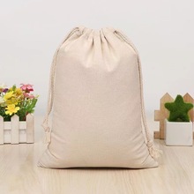 �S�����l�p���K�Ƥ�����~��؛��������޲����ڴ�����s�Z�ײ���