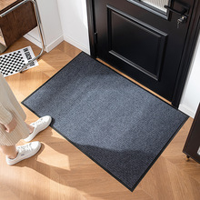 ����T�؉|�M�T�|��̺���P�T���������õ؉|���T����ˮ�����_�|