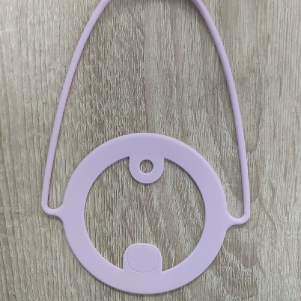 Light purple