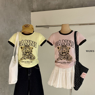 WGWE�ļ��nϵС����ĸ�ϻ�ӡ���ٴ���@�݈A�I����T��ŮW9068