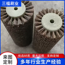 �Rβ݁Ͳëˢ݁�����Cëˢ�����zˢֲ�Rβ݁Ͳ݁Ͳˢ���Iëˢ