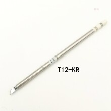 T12����F�^һ�w�l��о8�뻯�aͨ�ð׹�ײ��m��diy��̨������]