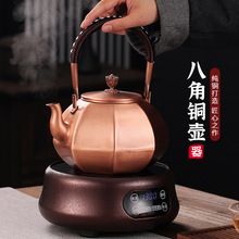 ���~�؟�ˮ���ݲ茣����ՠt����������߼��ֹ��͹��~���