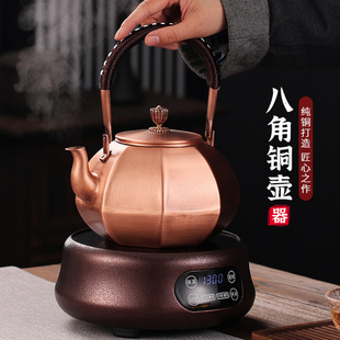 ���~�؟�ˮ���ݲ茣����ՠt����������߼��ֹ��͹��~���