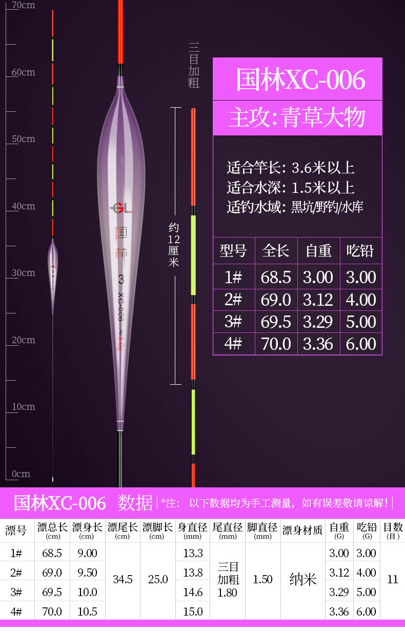 详情-国林XC-006.jpg