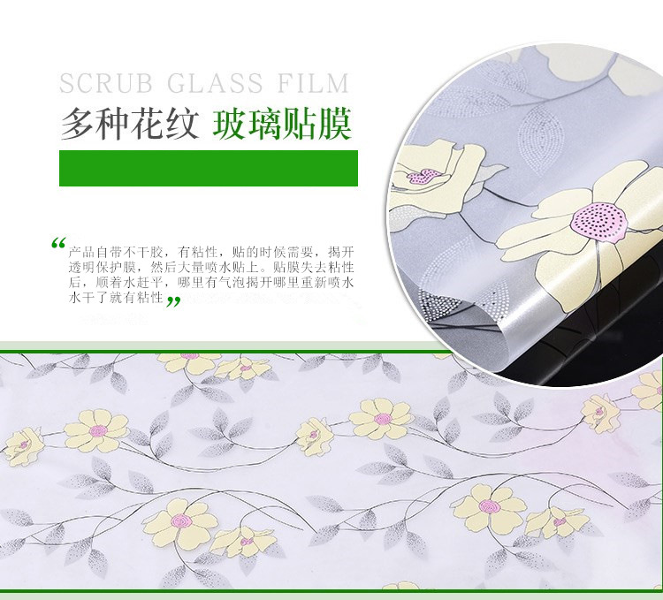 gG2cif6jytS1r/S4Pw3jvBbRyFcsUbSZbRRw