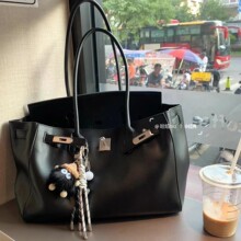 ��ɫ���������ذ�Ů2024�ﶬ�¿�İ�ͨ�ڰٴ����߼��������