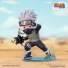 Hahaki Kakashi (B) (Confirm to unboxing)