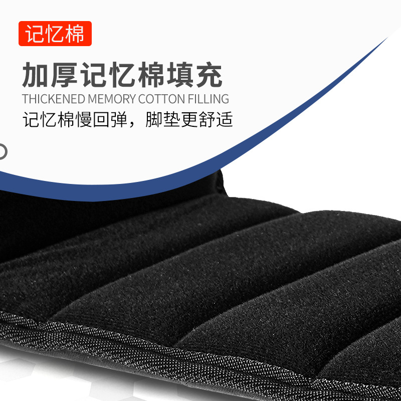 Amazon popular Oficina de descanso hamaca reposapiés pedal ocio aviones al aire libre hamaca transfronteriza