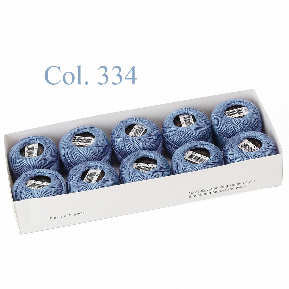 334
